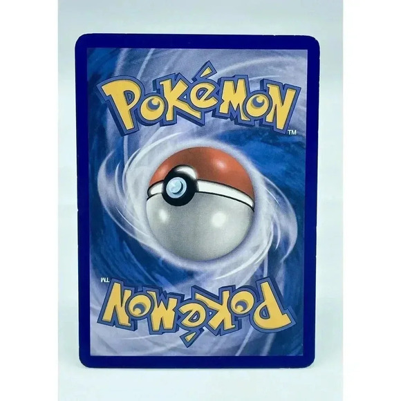 Omastar 20/108 EX Power Keepers Non-Holo 2007 Pokémon TCG LP - Picture 4 of 6